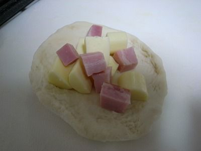 R0013455