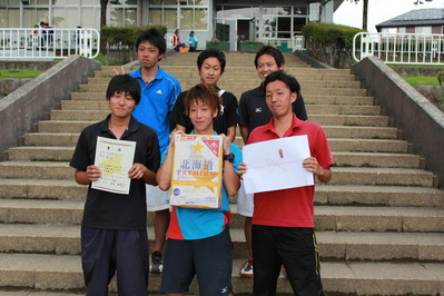 IMG_6972shin