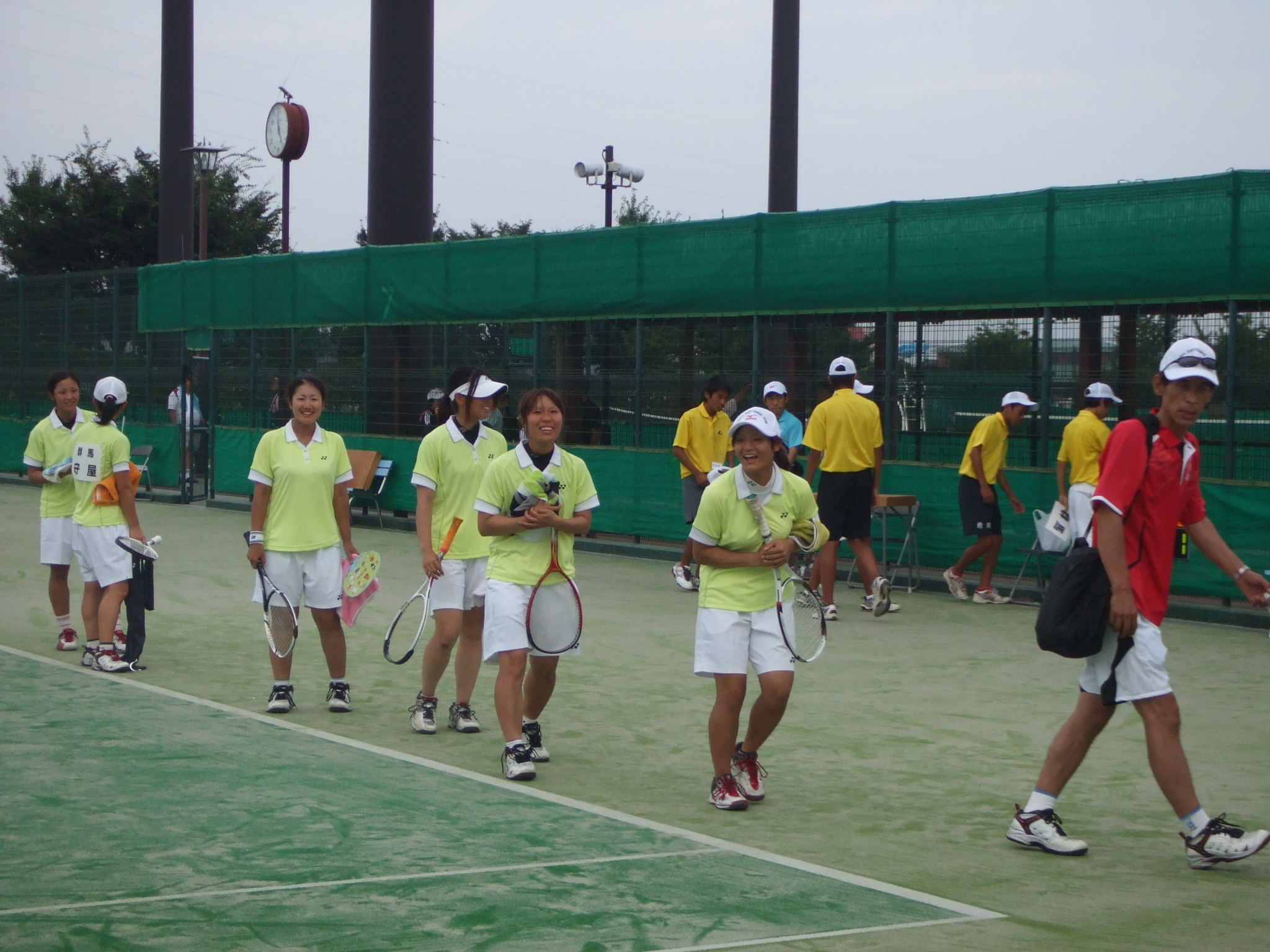 2010_08140073