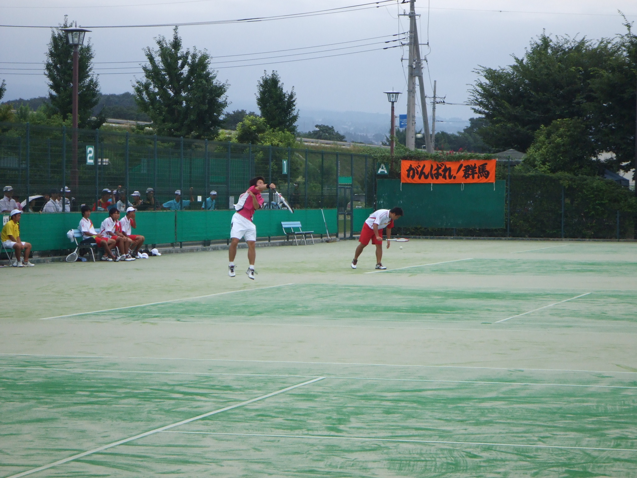 2010_08140055