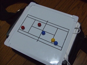 DSCF1664