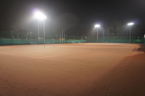 DSC01398