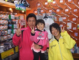 DSCF2062