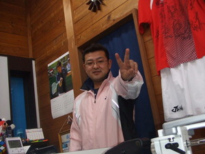 DSCF2065