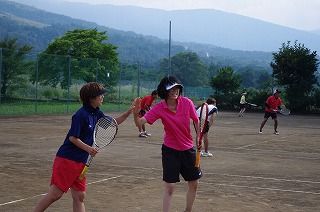 s-IMGP0362
