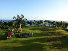 20130427_064753