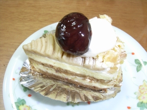 くり