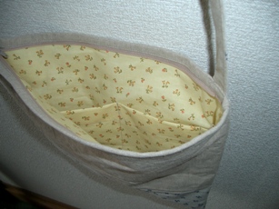 バッグ2
