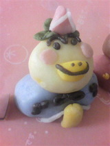 2011022213300001