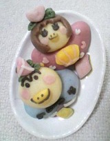 2011022309590002
