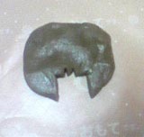 2011022212080000