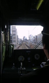 281c27d1.jpg