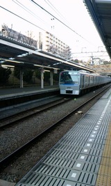 7d4366e4.jpg