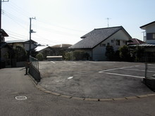 DSCN0269