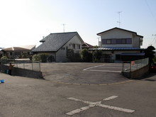 DSCN0270