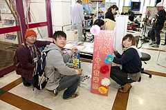 100dpi_0004