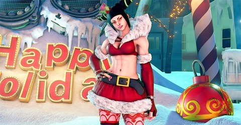 Juri_Holiday