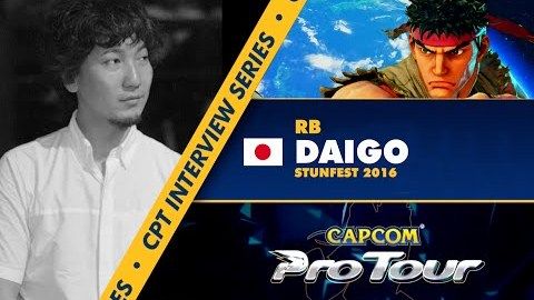 daigostunfest2016interview