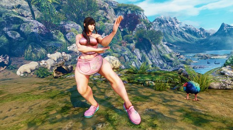 akiman3