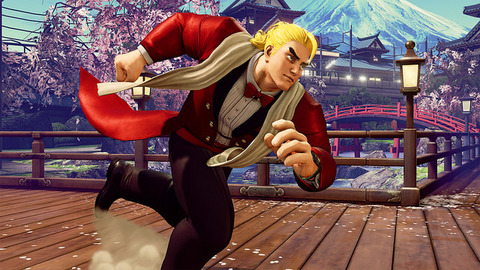 ken-cpt2017