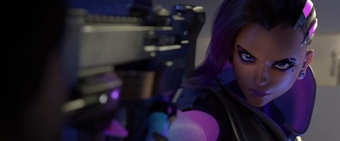 sombra2