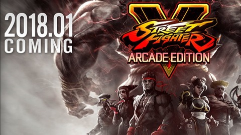 sfvae