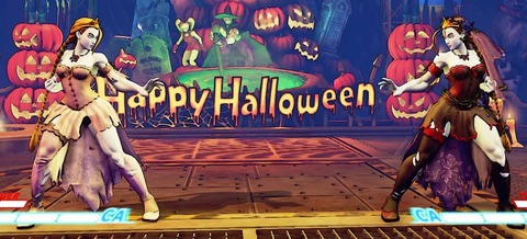 halloween_cammy