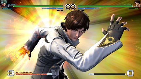 kof14-ver110