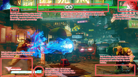 hud1