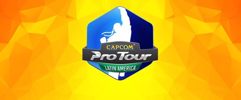 latam-2017