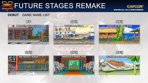 sfvae-new-stage1