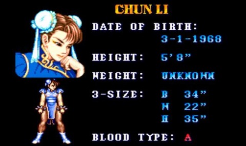 chunli1968