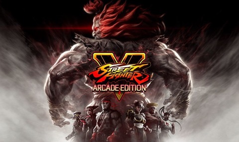 SFVAE