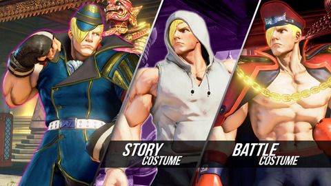 ed-sfv1