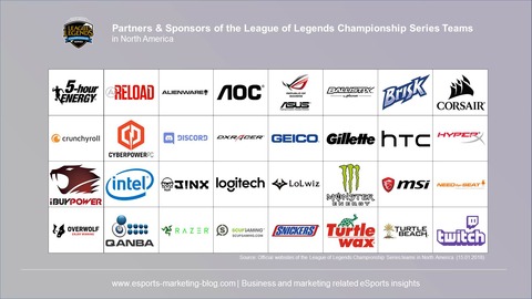 lcs-sponsors