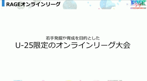 2016-05-07 (1)