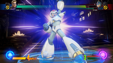 mvci-0425-6