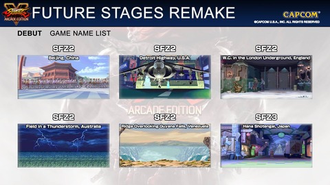 sfvae-new-stage2