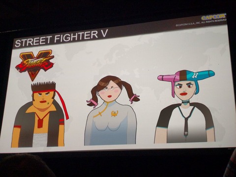 sfv-woshige-cos01