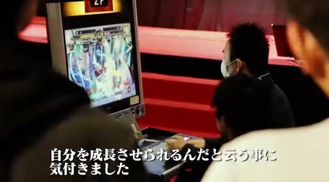 tokido-tokaigi2016-04