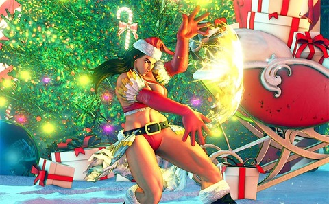 Laura_Holiday