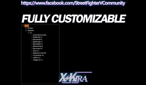 x-kira20170904