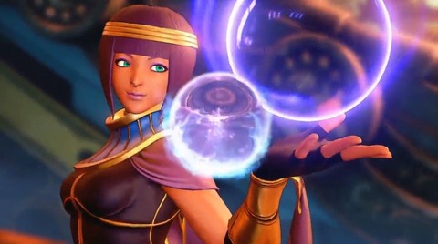 menat