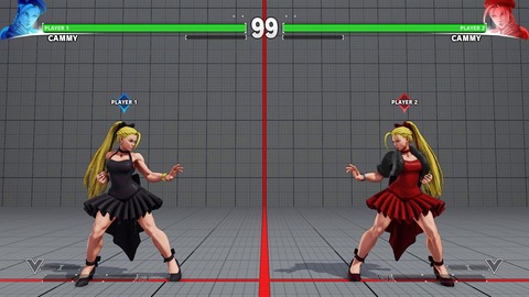 sfv-secret-costume2016-5