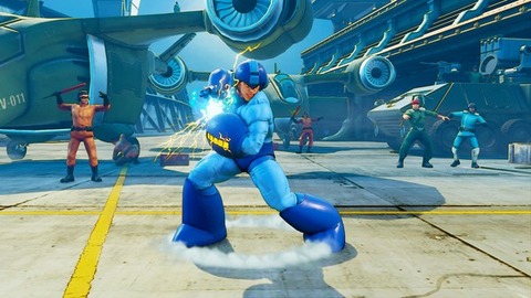 rockman2