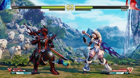 monsterhunter-sfv2