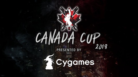 canadacup2018