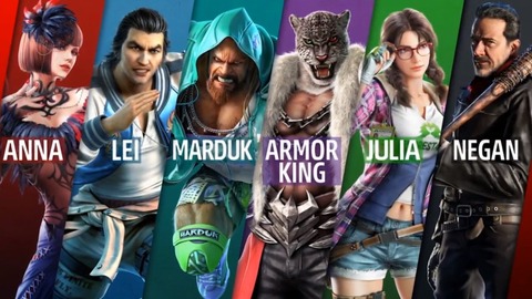 s2dlc