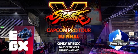 EGX-2018