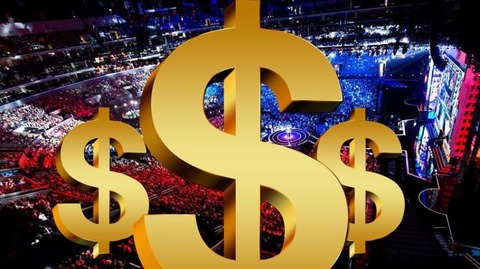 game-and-money